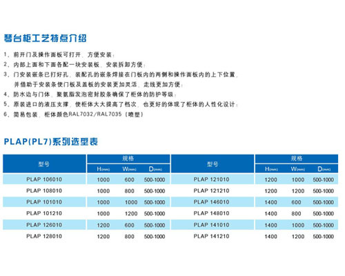 電焊石籠網(wǎng)