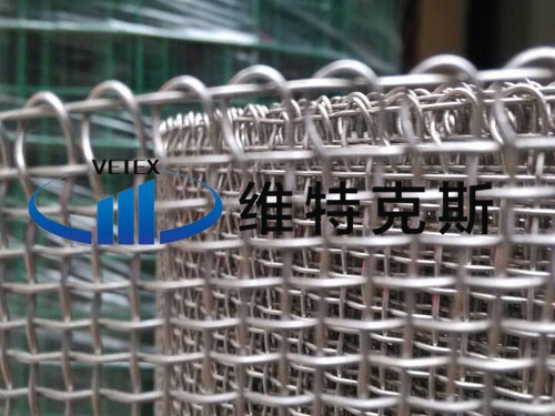 軋花網(wǎng)卷網(wǎng)