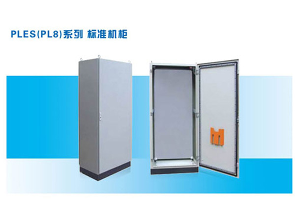 浸塑電焊網(wǎng)